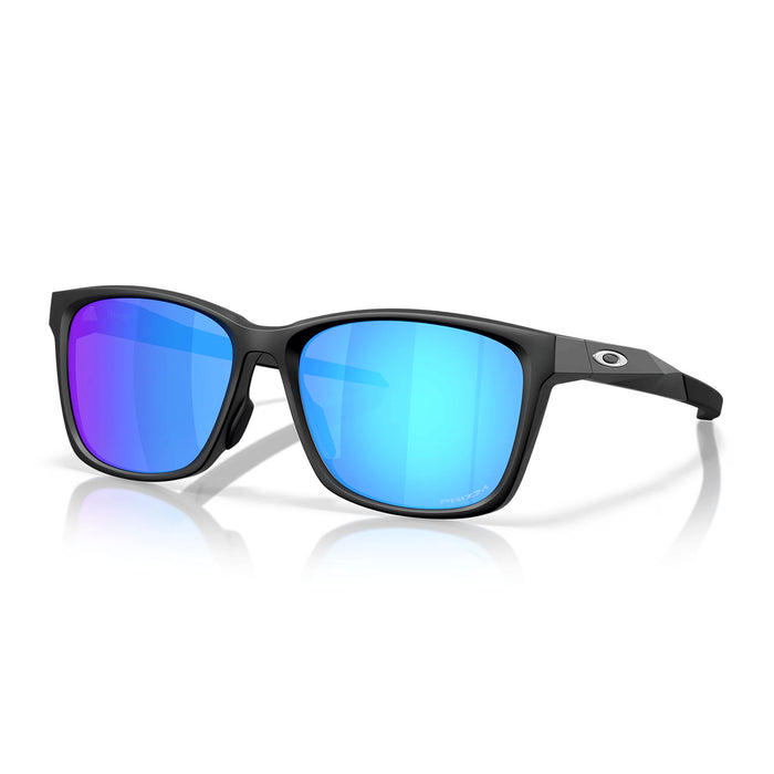Unisex Oakley Paracord Sunglasses
