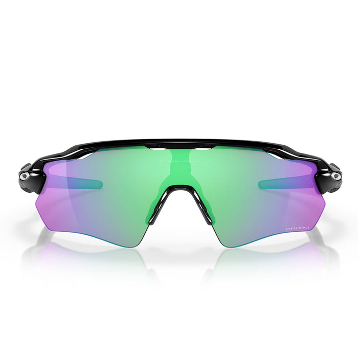 Oakley Radar EV Path Running Sunglasses