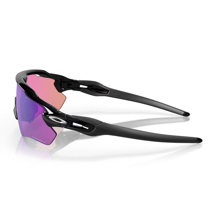 Oakley Radar EV Path Running Sunglasses