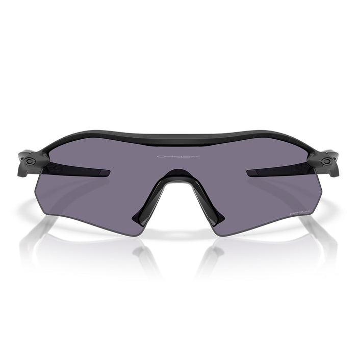 Oakley Radar Plate