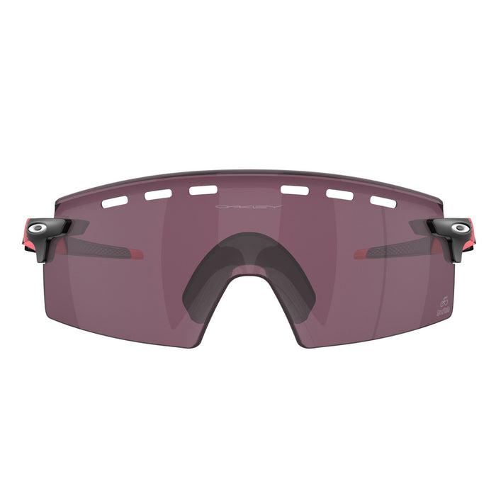 Oakley Encoder Strike Vented Running Sunglasses