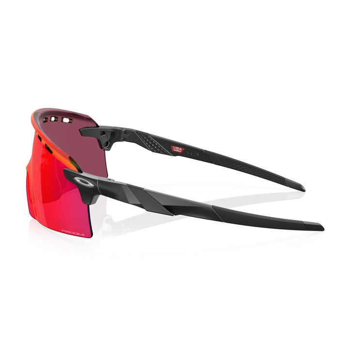 Oakley Encoder Strike Vented Running Sunglasses