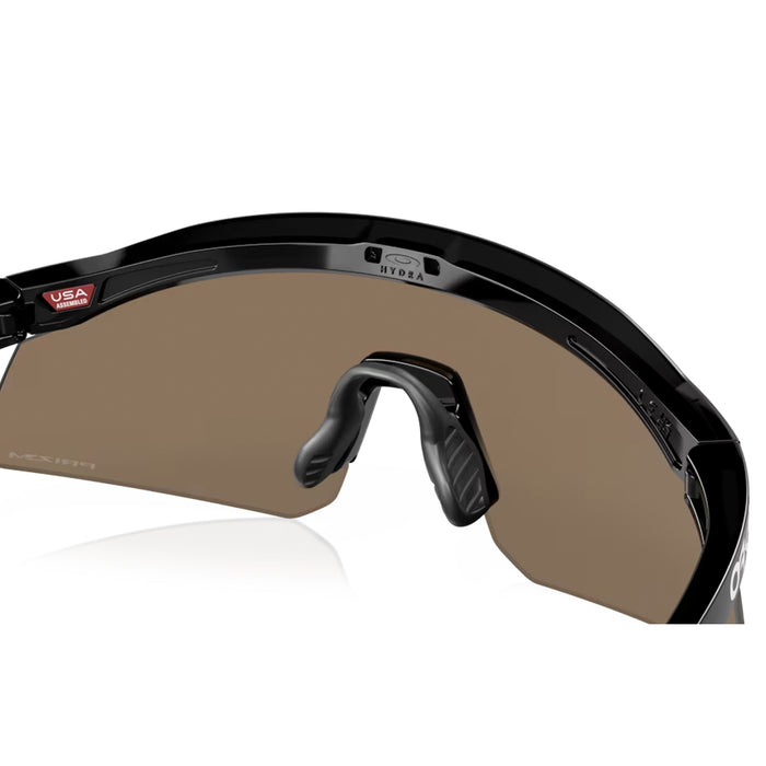 Oakley Hydra Running Sunglasses