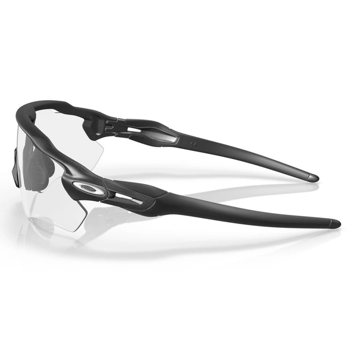 Oakley Radar EV Path Running Sunglasses