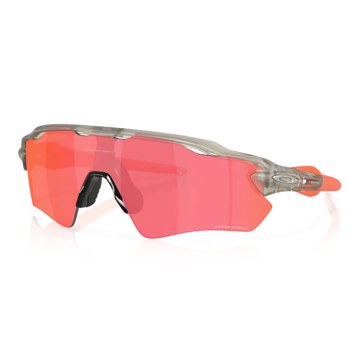 Oakley Radar EV Path Running Sunglasses