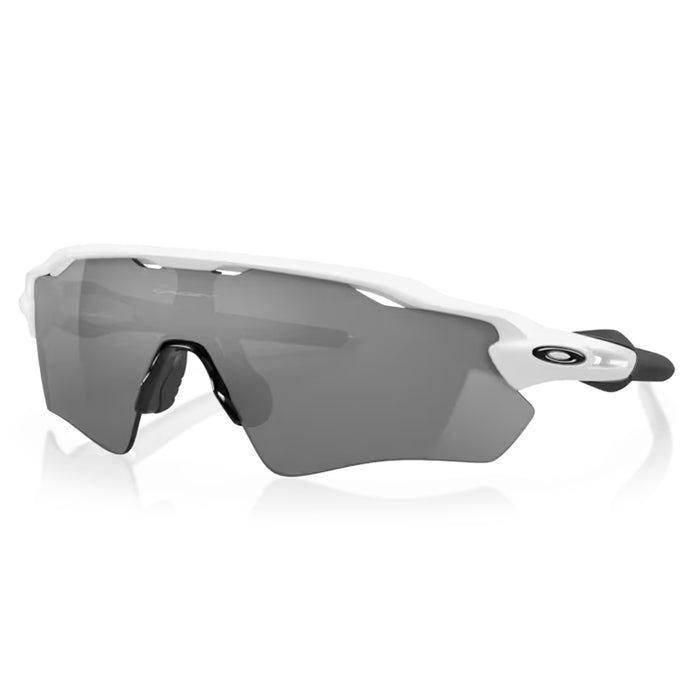 Oakley Radar EV Path Running Sunglasses