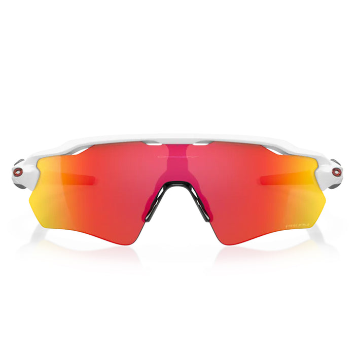 Oakley Radar EV Path Running Sunglasses