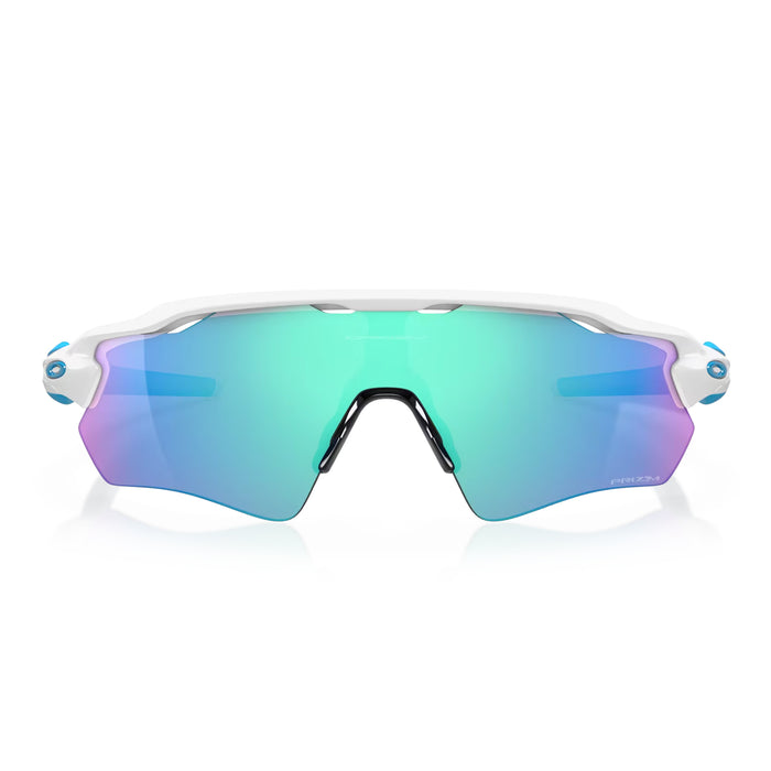 Oakley Radar EV Path Running Sunglasses