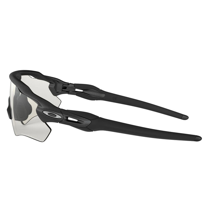 Oakley Radar EV Path Running Sunglasses