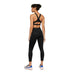 On Performance Tights 7/8 Womens