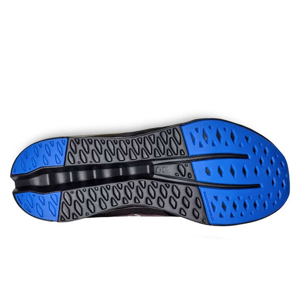 On Running Cloudsurfer Mens Shoe-Shoes-Blue Mountains Running Company
