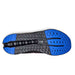 On Running Cloudsurfer Mens Shoe-Shoes-Blue Mountains Running Company