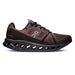 On Running Cloudsurfer Mens Shoe-Shoes-Blue Mountains Running Company