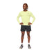 On-Running-Mens-Performance-Long-T-Hay-Blue-Mountains-Running-Co