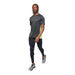 On-Running-Mens-Performance-T-Shadow-Hay-Blue-Mountains-Running-Co