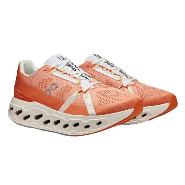 On-Running-Mens-Shoe-Cloudeclipse-Flame-Ivory