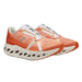 On-Running-Mens-Shoe-Cloudeclipse-Flame-Ivory