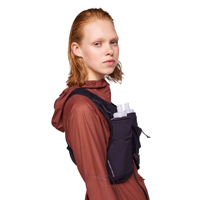 On Running Soft Flask 500ml