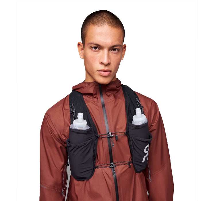 On Running Soft Flask 500ml