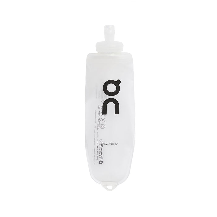 On Running Soft Flask 500ml