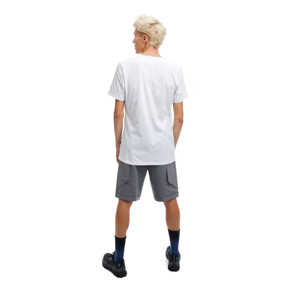 On-T-Mens-Tee-White-Blue-Mountains-Running-Co