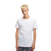 On-T-Mens-Tee-White-Blue-Mountains-Running-Co