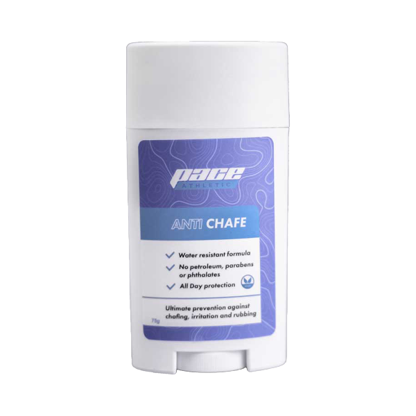 Pace-Athletic-Anti-Chafe