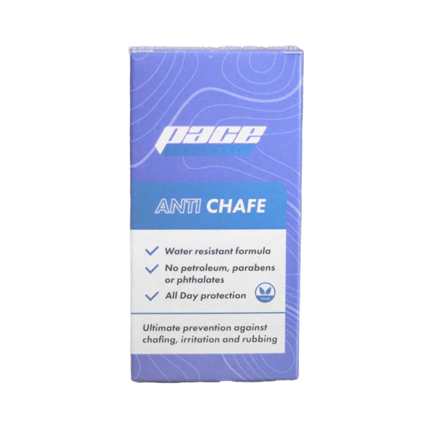 Pace-Athletic-Anti-Chafe