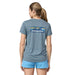 Patagonia-Cap-Cool-Waters-Graphic-Womens-Tee-Blue-Mountains-Running-Co
