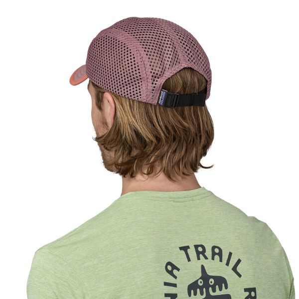 Patagonia-Duckbill-Cap-Blue-Mountains-Running-Co