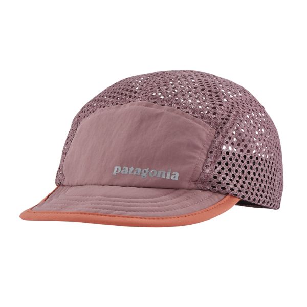 Patagonia-Duckbill-Cap-Blue-Mountains-Running-Co