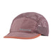 Patagonia-Duckbill-Cap-Blue-Mountains-Running-Co