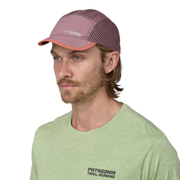 Patagonia-Duckbill-Cap-Blue-Mountains-Running-Co
