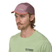 Patagonia-Duckbill-Cap-Blue-Mountains-Running-Co