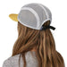 Patagonia-Duckbill-Cap-Surfboard-Yellow-Blue-Mountains-Running-Co