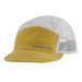 Patagonia-Duckbill-Cap-Surfboard-Yellow-Blue-Mountains-Running-Co
