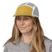 Patagonia-Duckbill-Cap-Surfboard-Yellow-Blue-Mountains-Running-Co