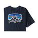 Patagonia-Fitz-Roy-Horizons-Responsibility-Mens-Tee-New-Navy-Blue-Mountains-Running-Co