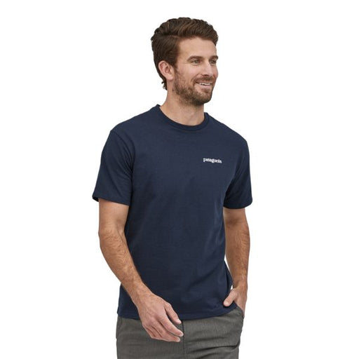 Patagonia-Fitz-Roy-Horizons-Responsibility-Mens-Tee-New-Navy-Blue-Mountains-Running-Co