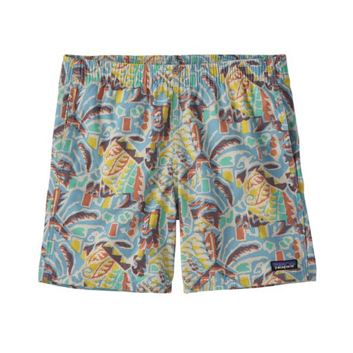 Patagonia-Funhoggers-Mens-Shorts-Thriving-Planet-Lago-Blue