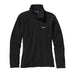 Patagonia Micro D Pullover Womens