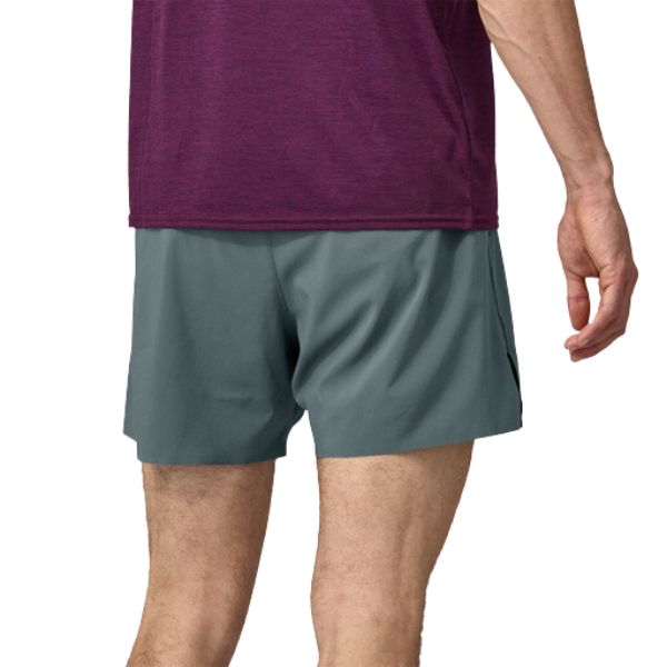 Patagonia-Strider-Pro-Shorts-5-inch-Mens-Shorts-Nouveau-Green