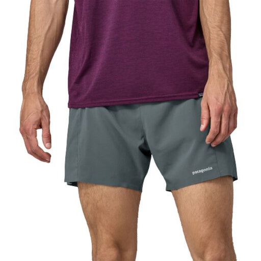 Patagonia-Strider-Pro-Shorts-5-inch-Mens-Shorts-Nouveau-Green