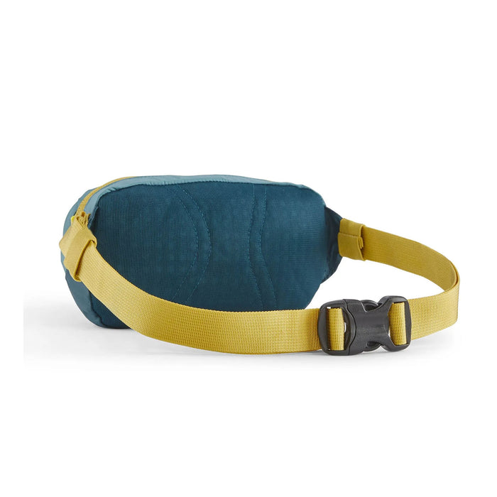 Patagonia Terravia Mini Hip Pack 1L