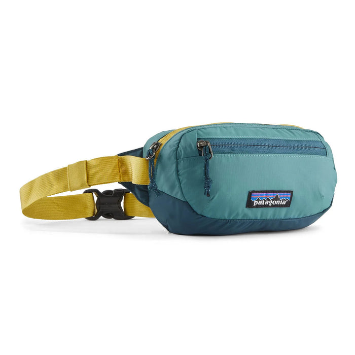 Patagonia Terravia Mini Hip Pack 1L