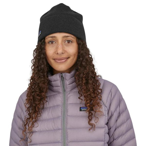 Patagonia Better Sweater Beanie- Blue Mountains Running Co