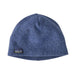 Patagonia Better Sweater Beanie- Blue Mountains Running Co
