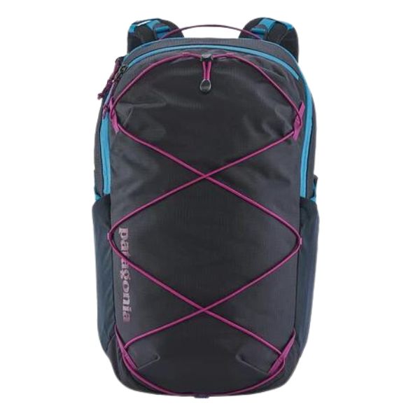 Patagonia Refugio Day Pack 30L-Blue Mountains Running Company
