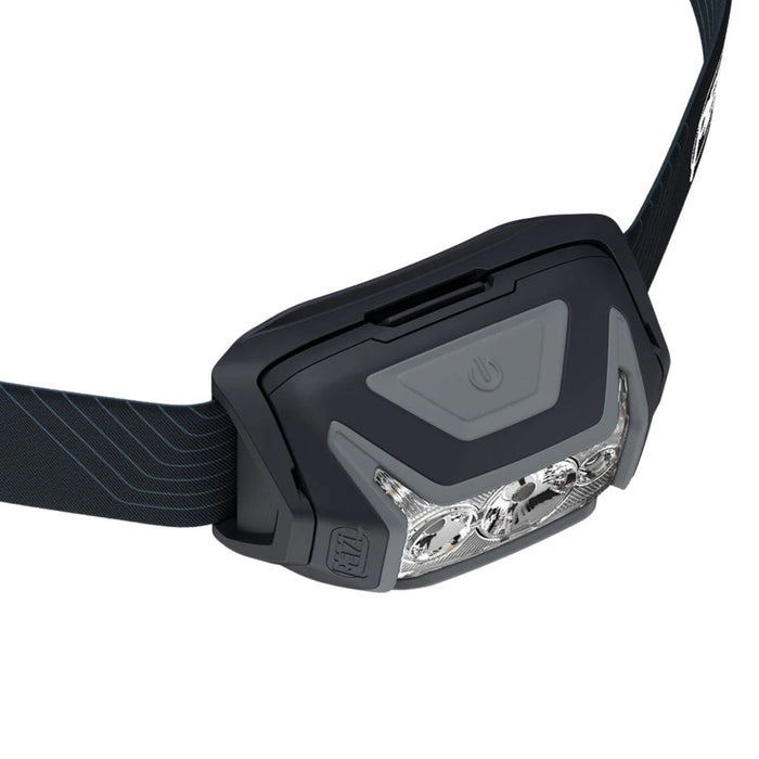 Petzl Actik 450 Lumen Headlamp