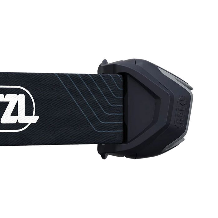 Petzl Actik 450 Lumen Headlamp